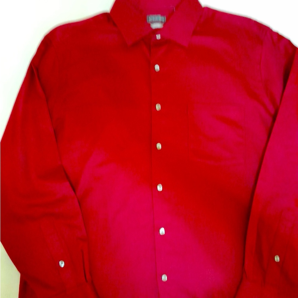 Men’s Dress shirt